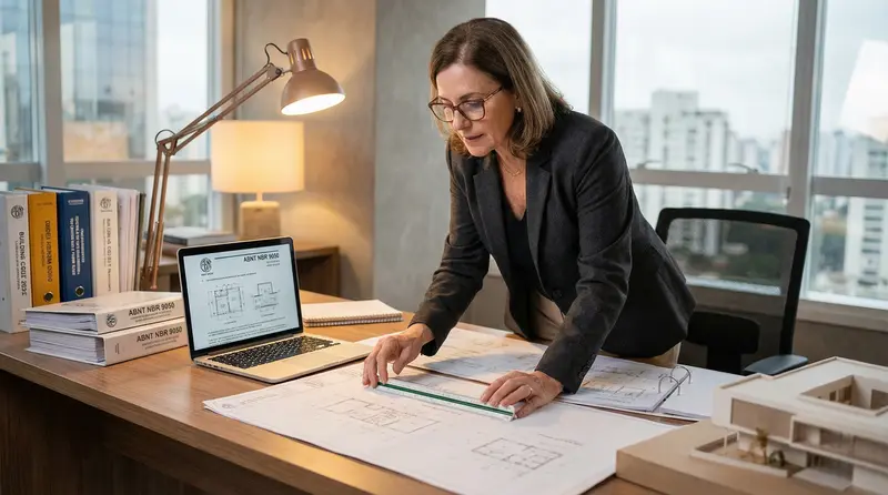 Descrição da imagem 7