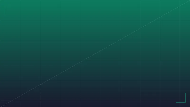 Altura Do Guarda Corpo Tudo Que Voce Precisa Saber Para Proj