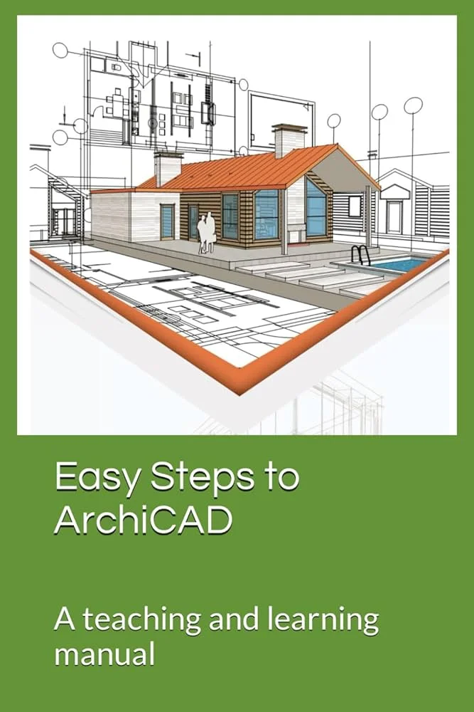 Imagem 2 sobre ArchiCAD Estudante