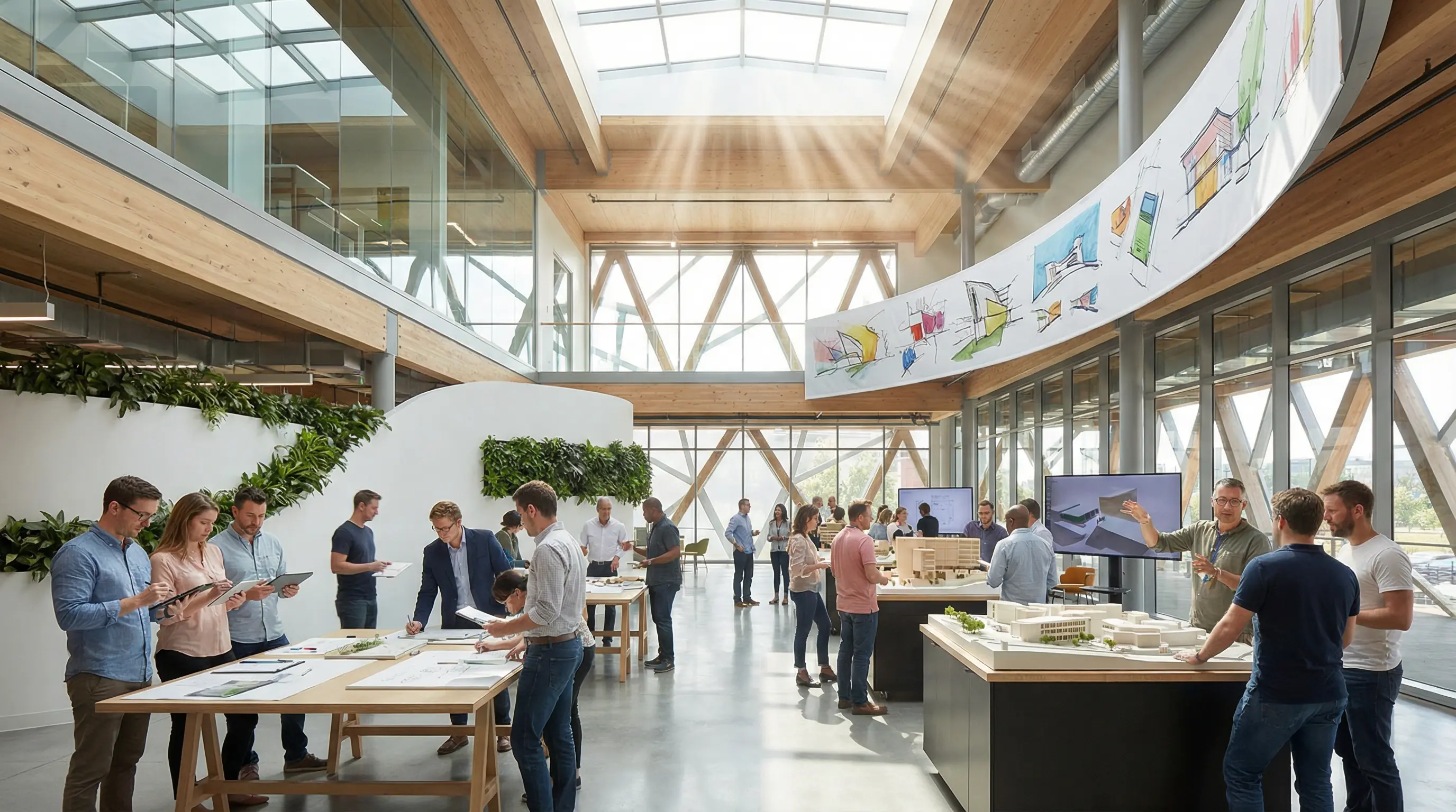 Archtrends Summit 2023: Resumo Completo e Análise das Palestras