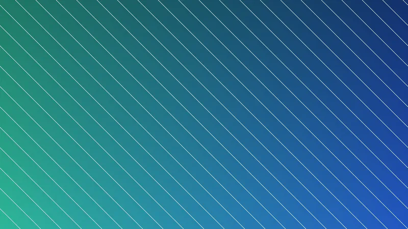 Jardim chinês com um lago e um pavilhão