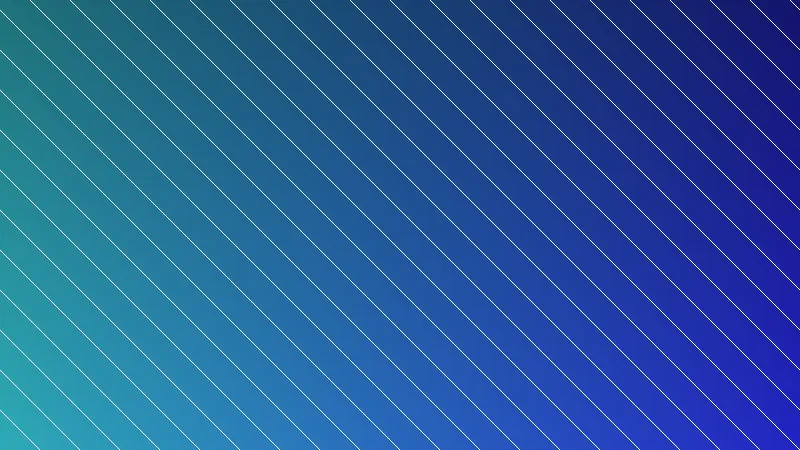 Detalhe de um telhado de um templo chinês