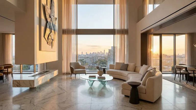 Descrição da imagem 5