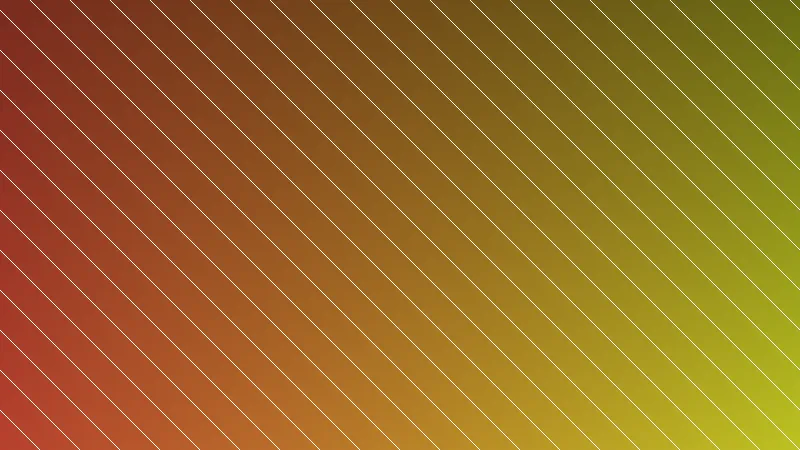 Escada com barras metálicas para impedir sentar