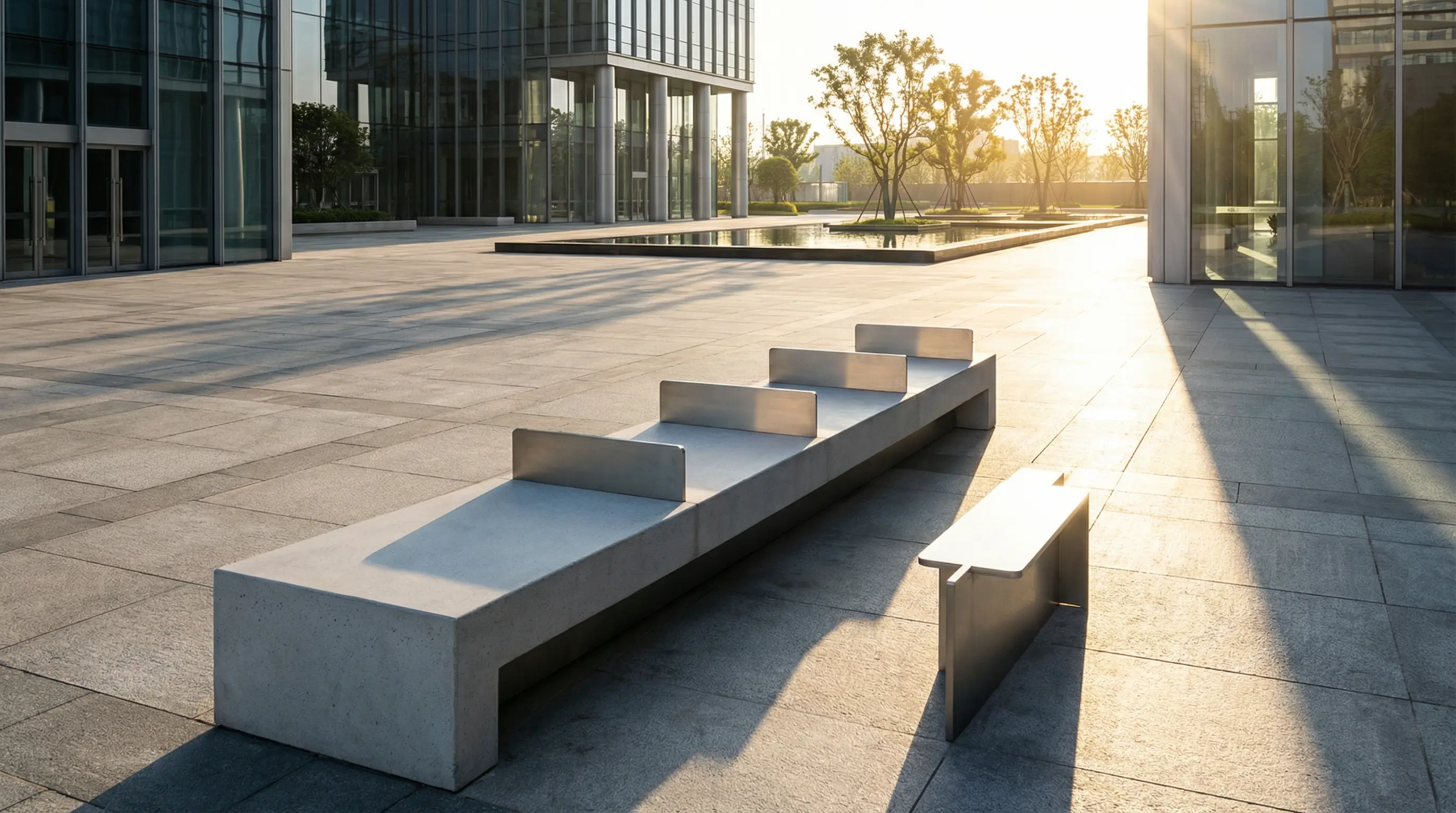 Arquitetura Hostil: O Que é e Como Ela Afeta Nossas cidades?