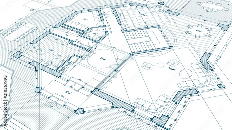 Processo de implementação de Arquitetura Moderna