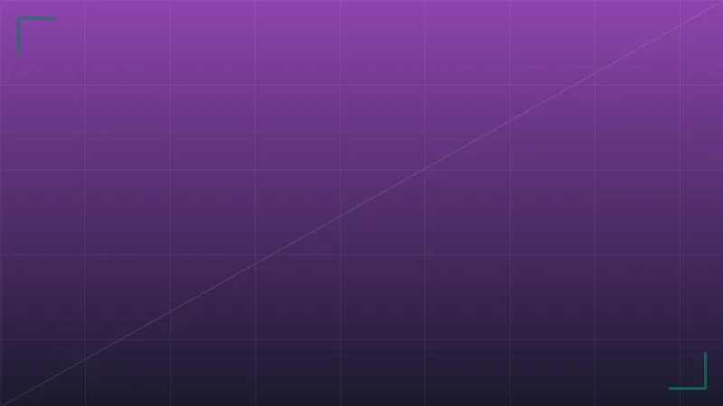 Arquitetura VS Design: Diferenças Essenciais para Profission