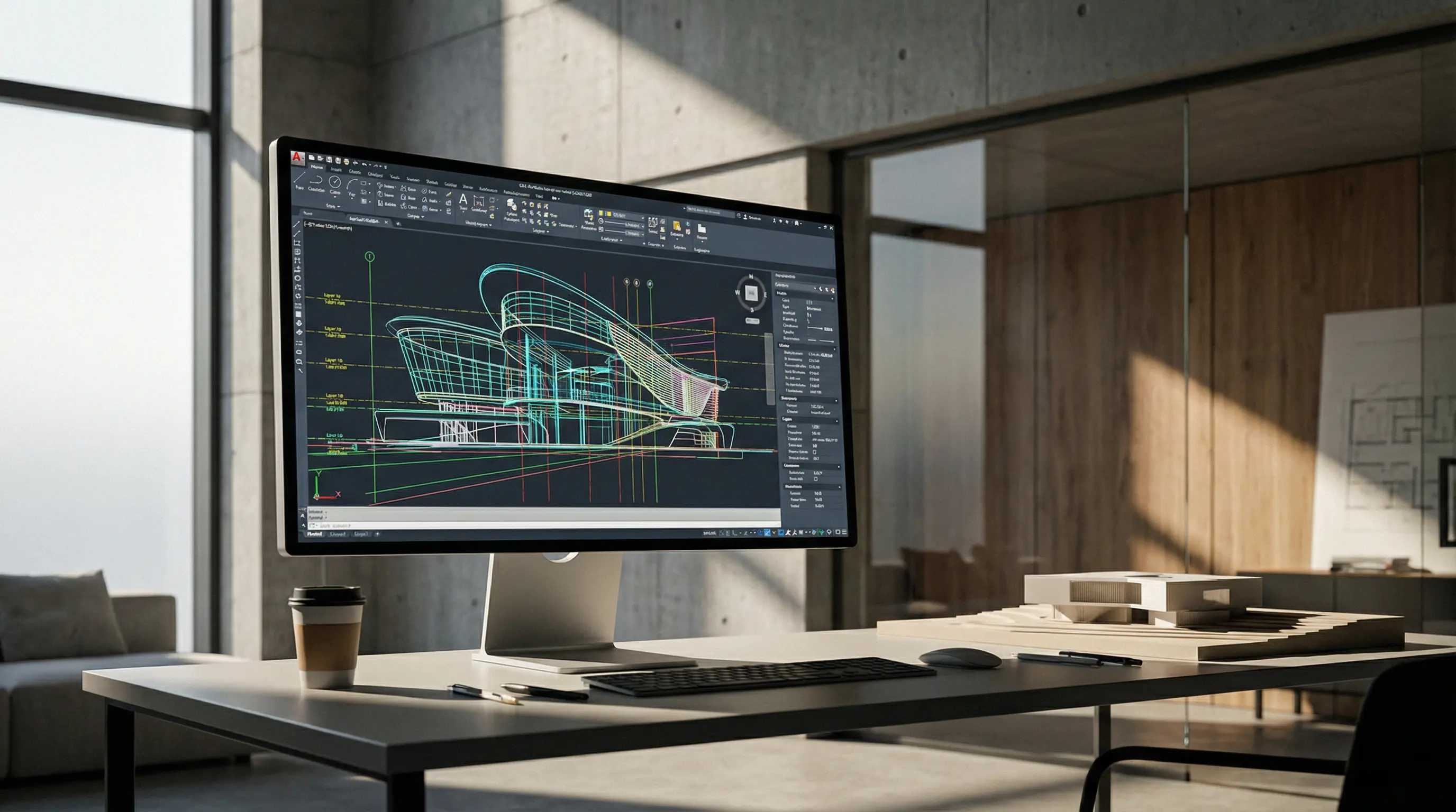 AutoCAD Fechando Sozinho: Guia Completo para Resolver