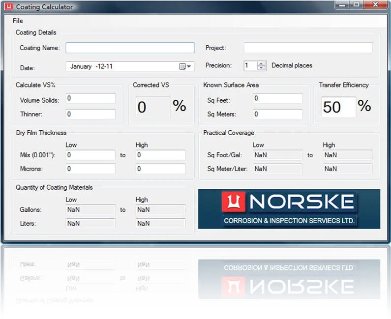Detalhes sobre calculadora de revestimento como calcular a quantidade certa para o seu projeto