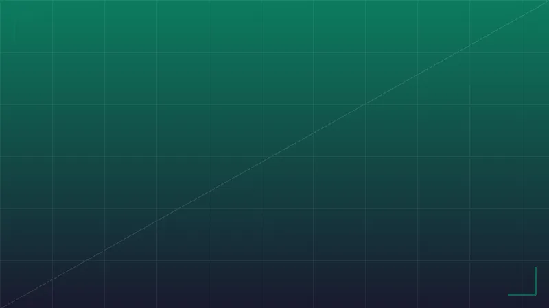 Casas de Palafitas: Uma Solução Arquitetônica Sustentável e 