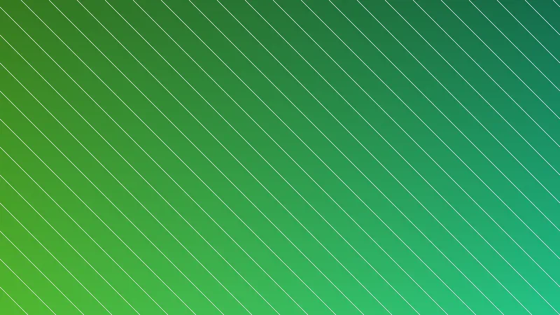 Certificacao Leed O Guia Definitivo Para Construcoes Sustentaveis