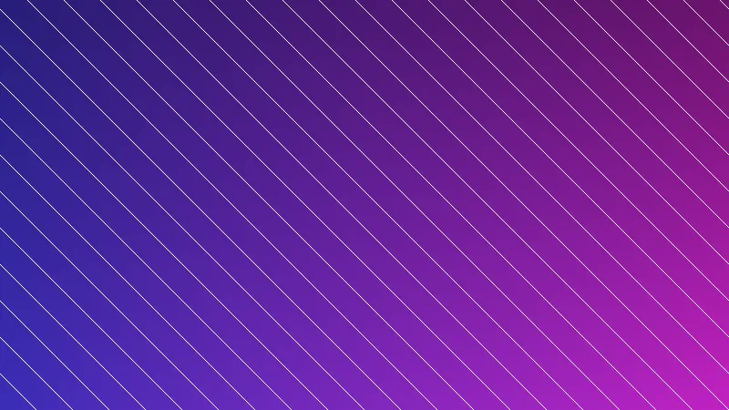 Detalhes sobre certificacao leed o guia definitivo para construcoes sustentaveis