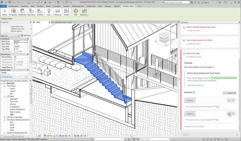 Codigo de Obras: Guia Completo para o Brasil