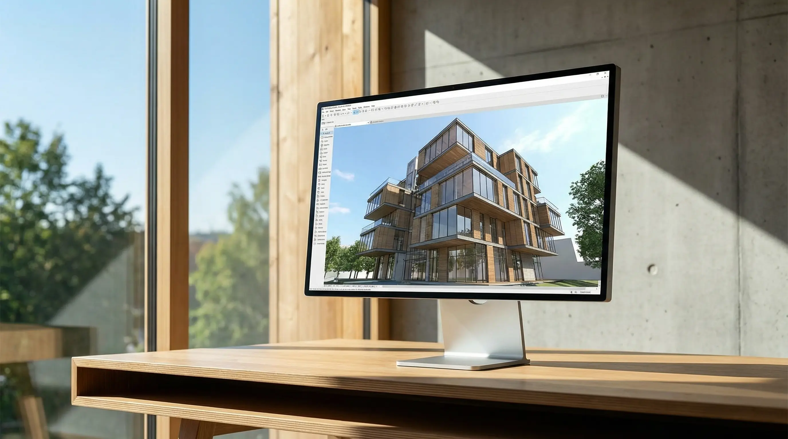 Como Baixar e Instalar o ArchiCAD: Guia Completo para Iniciantes