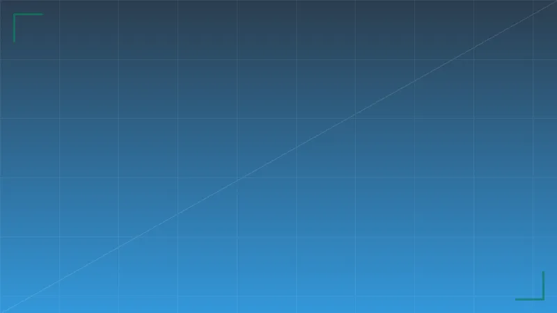 Como Baixar O Promob Guia Completo Para Estudantes E Profissionais