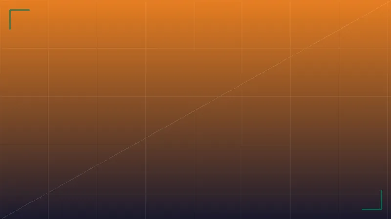 Site oficial do Promob com botão de download destacado