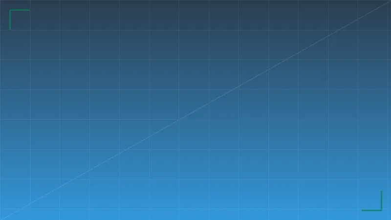 Demonstração do efeito de renderização no Promob