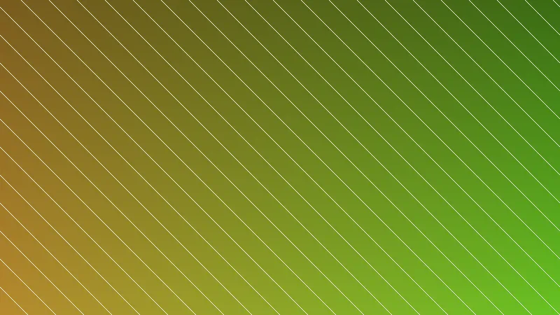 Medição do piso em ambiente interno