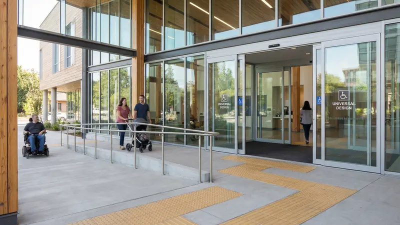 Descrição da imagem 8