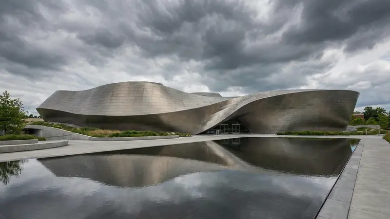 Descrição da imagem 8