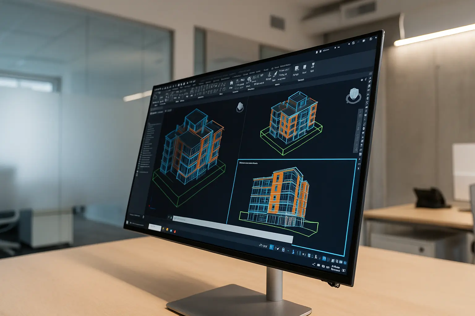 Como Instalar o AutoCAD 2026: Guia Completo e Gratuito para Estudantes