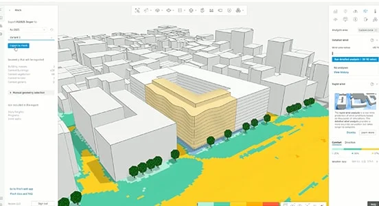 Imagem 3 sobre Como Usar O Autocad