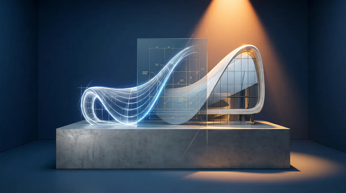 Partido Arquitetônico: O Guia Completo para Projetos Incríveis