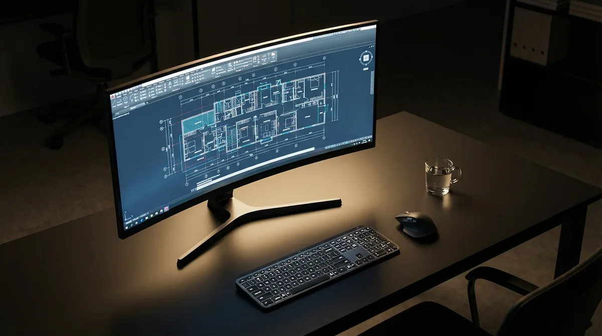 Curso De Autocad Online