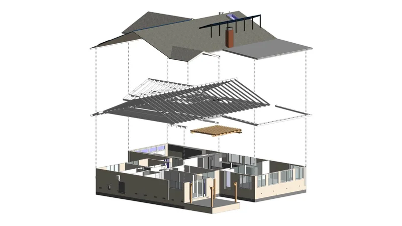 Cursos para Arquitetos: O Guia Completo para Alavancar sua Carreira em 2026