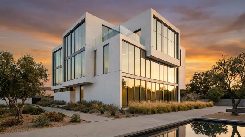 Descrição da imagem 7