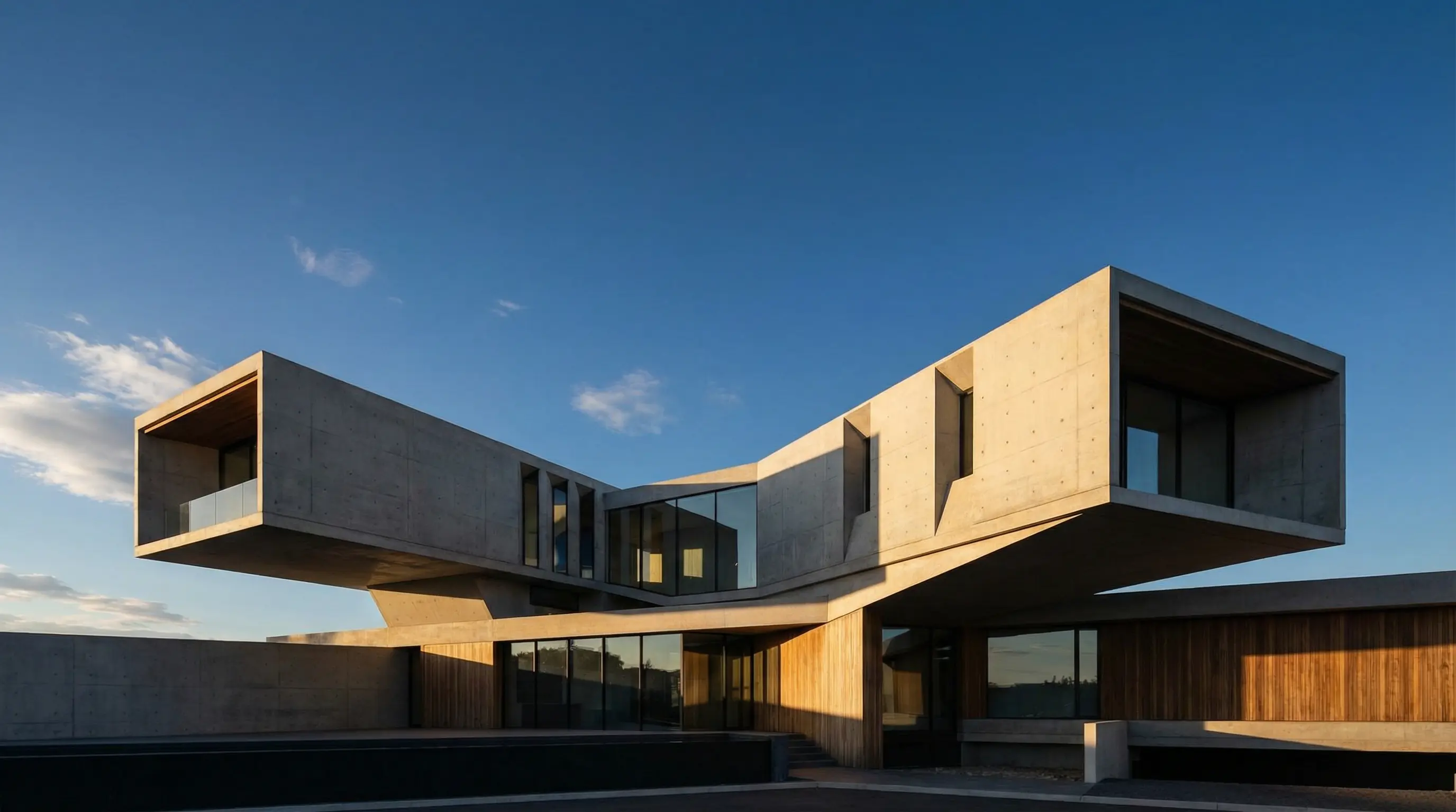 Descobrindo o Prêmio Pritzker: O Nobel da Arquitetura