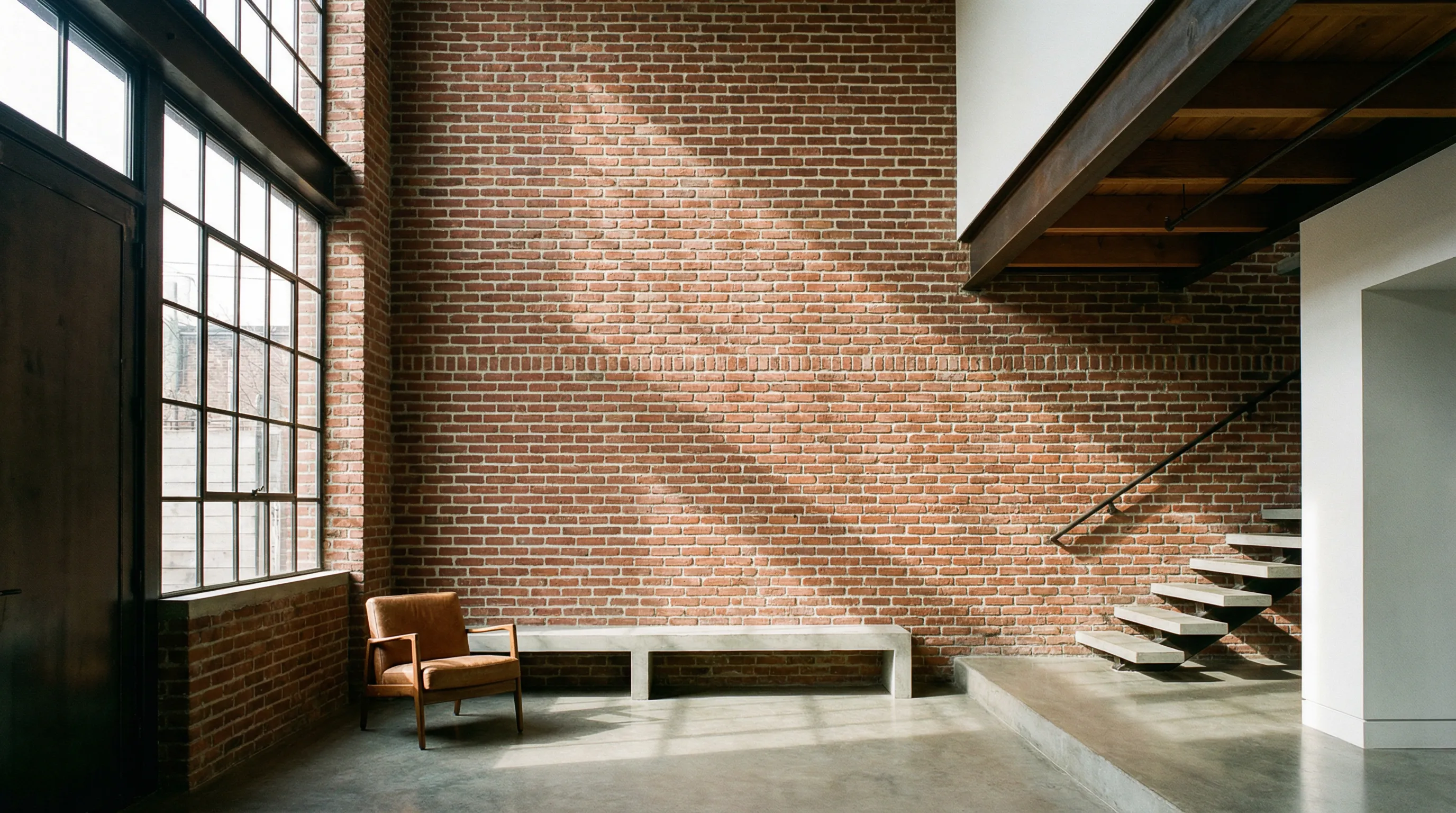 Descubra os Segredos e Encantos da Alvenaria Convencional na