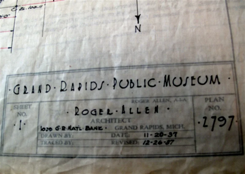 Direitos Autorais na Arquitetura: Guia Completo para Proteger seu Trabalho