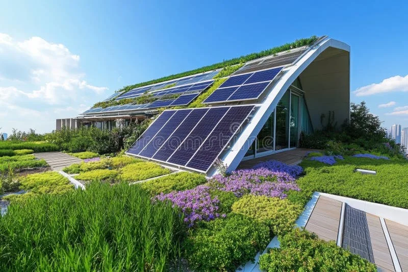 Diversidade na Arquitetura: Um Guia Completo das Áreas de Atuação