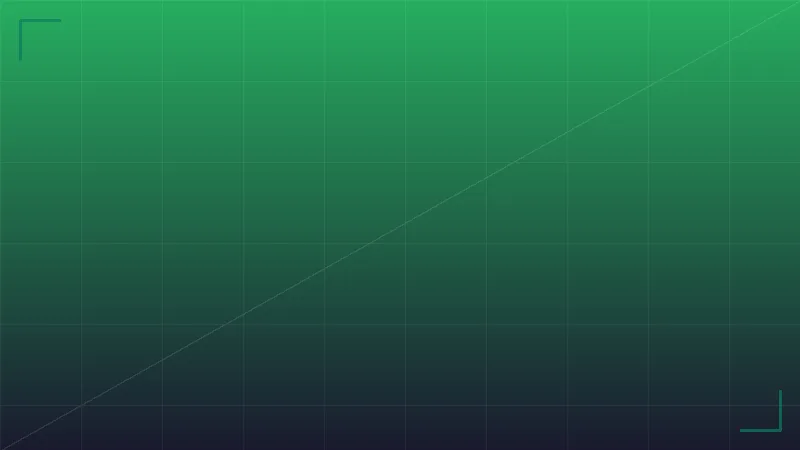 Edificio Copan A Onda De Concreto Que Define Sao Paulo