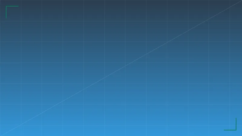 Detalhe da fachada do Copan com os brises-soleil