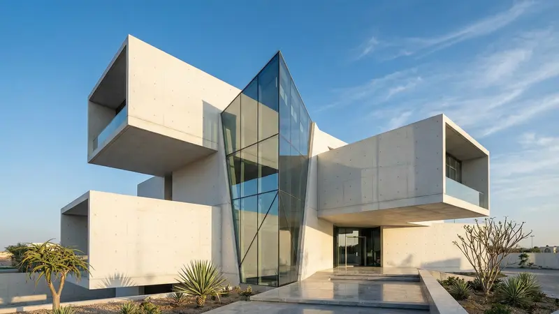 Descrição da imagem 8