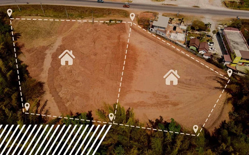 Etapas de um Projeto de Arquitetura: O Guia Completo