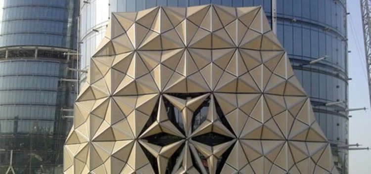 Arquitetura das Flores: Um Guia Completo para Inspirar seu Design