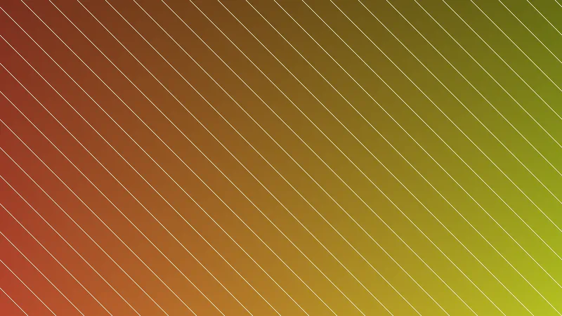 Casa moderna minimalista no Brasil