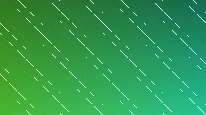 As três principais placas de drywall: branca (Standard), verde (Resistente à Umidade) e rosa (Resistente ao Fogo).