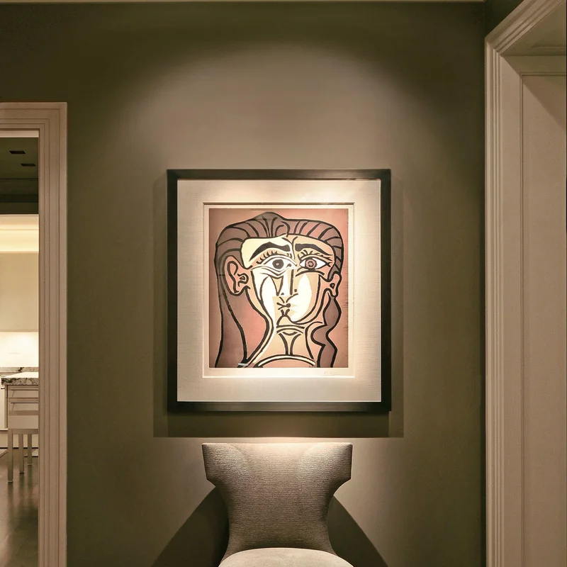 Iluminando Espaços: Guia Completo de Lighting Design