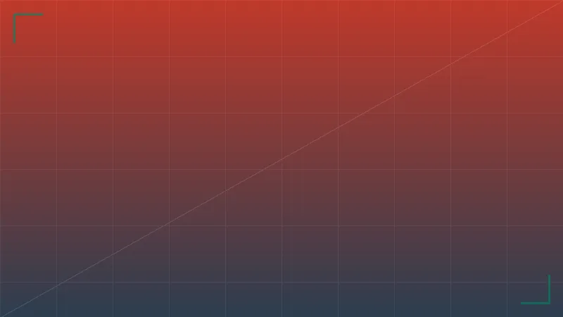 Jogos De Arquitetura Para Pc E Consoles Os Melhores Para Soltar A Criatividade