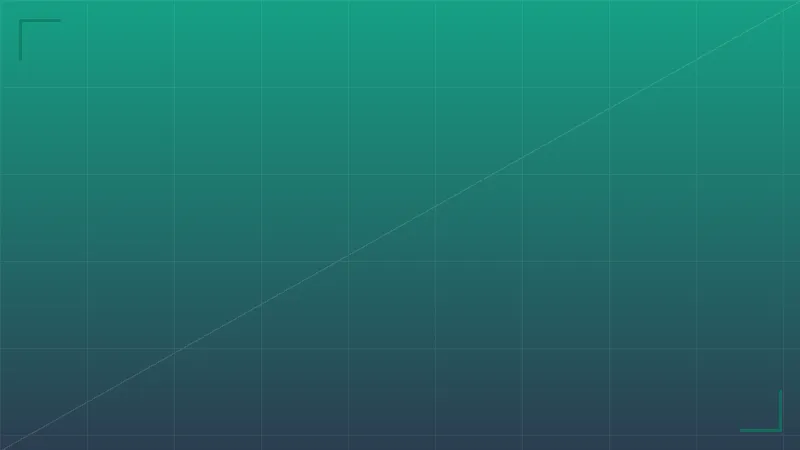 Interface do Cities: Skylines mostrando planejamento urbano