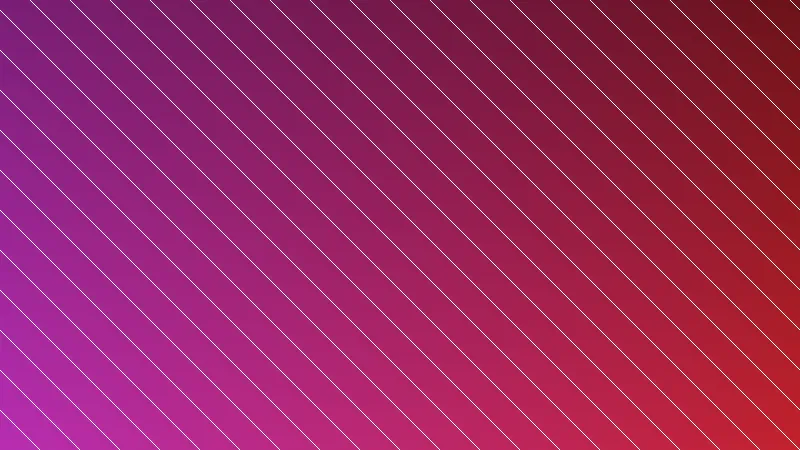 Jorn Utzon desenhando a Ópera de Sydney