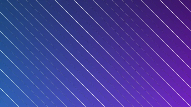 Jorn Utzon recebendo o Prêmio Pritzker