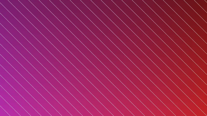 Detalhe de uma laje com isopor em construção, mostrando as vigotas treliçadas e os blocos de EPS.