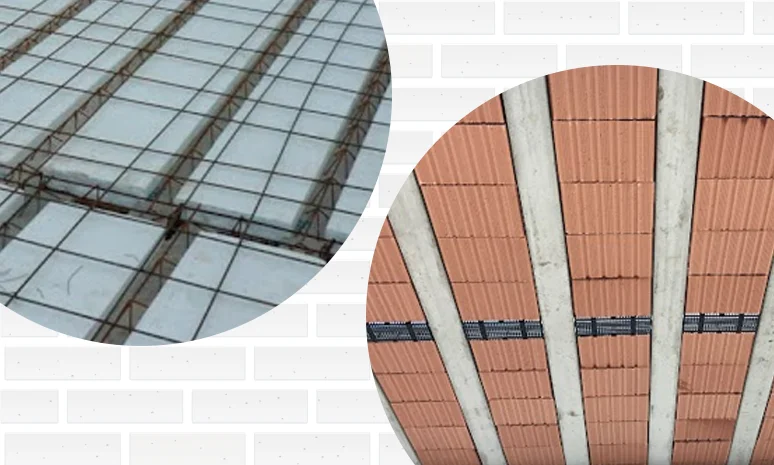 Laje de Isopor: O Guia Completo com Vantagens, Desvantagens e Preço