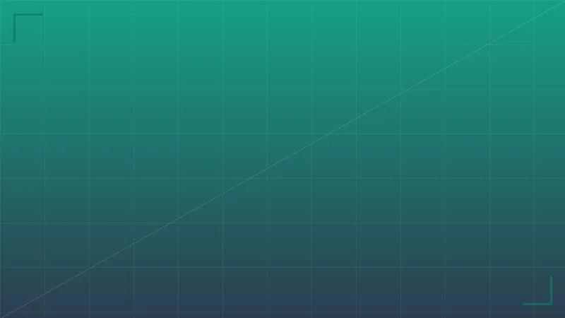 Detalhe da rampa de acesso e da fachada envidraçada do MAC Niterói