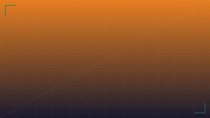 MASP: A Obra-Prima da Arquitetura Modernista Brasileira